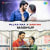 Pillaa Raa X Babyma - Mashup Pillaa Raa X Babyma - Mashup