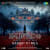 Nazrein Tu Mila Audio Teaser - Haunted 3D - Ghosts Of The Past Nazrein Tu Mila Audio Teaser - Haunted 3D - Ghosts Of The Past