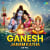 Ganesh Janam Katha Ganesh Janam Katha
