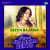 Beech Bajaria - Super Jhankar Beats Beech Bajaria - Super Jhankar Beats