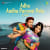 Adho Andha Paravai Pola - Lofi Adho Andha Paravai Pola - Lofi