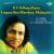 Anuraganadakathil Anuraganadakathil