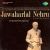 A Tryst With Desteny - Jawaharlal Nehru A Tryst With Desteny - Jawaharlal Nehru