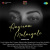 Aayiram Malargale - Rendition Aayiram Malargale - Rendition