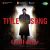 God Father - Title Song God Father - Title Song