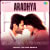 Aradhya - Slowed Version Aradhya - Slowed Version