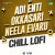Adi Enti Okkasari-Neela Evaru - Chill Lofi Adi Enti Okkasari-Neela Evaru - Chill Lofi