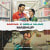 Babyma X Neela Nilave - Mashup Babyma X Neela Nilave - Mashup