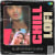 Alaipayuthey Kanna - Chill Lofi Alaipayuthey Kanna - Chill Lofi