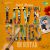 Kahin Door Jab Din (Instrumental) Kahin Door Jab Din (Instrumental)