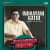 Indrayani Kathi - Jhankar Beats Indrayani Kathi - Jhankar Beats