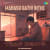 Manasu Gathi Inthe - Trap Beats Manasu Gathi Inthe - Trap Beats