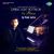Maine Tere Liye (Instrumental - Piano) Maine Tere Liye (Instrumental - Piano)