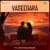 Vaseegara - Slow Reverb Vaseegara - Slow Reverb