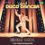 I Am A Disco Dancer - EDM Mix I Am A Disco Dancer - EDM Mix