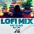 Aap To Aise Na The - LoFi Mix Aap To Aise Na The - LoFi Mix