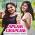Aplam Chaplam Aplam Chaplam