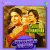 Shri Radhamohan - Jhankar Beats Shri Radhamohan - Jhankar Beats