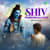 Shiv Swarnamala Stuti Shiv Swarnamala Stuti