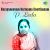 Narayaneeyam First Dasakam and Kesathipatham Narayaneeyam First Dasakam and Kesathipatham