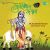 Saanjveli Jaat Hote Ghari Saanjveli Jaat Hote Ghari