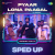 Pyaar Lona Paagal - Sped Up Pyaar Lona Paagal - Sped Up
