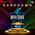 Amar Din Kate Na - Unplugged Amar Din Kate Na - Unplugged
