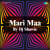 Mari Maa By Dj Shawie