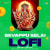 Sevappu Selai - Lofi Sevappu Selai - Lofi