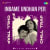 Inbame Undhan Per - Chill Trap Inbame Undhan Per - Chill Trap