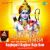 Kirtan Kirtan