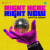 Right Here Right Now - Sartek Remix Right Here Right Now - Sartek Remix