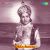 Anandha Sadhana Anandha Sadhana