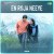 En Roja Neeye - Lofi Chill En Roja Neeye - Lofi Chill