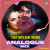 Chup Gaye Sare Nazare - Analogue Mix