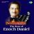 Bachpan Ki Muhabbat (Film - Baiju Baera) (Instrumental) Bachpan Ki Muhabbat (Film - Baiju Baera) (Instrumental)