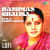 Hanuman Chalisa by M. S. Subbulakshmi Lofi Hanuman Chalisa by M. S. Subbulakshmi Lofi