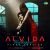 Alvida Unplugged Piano Version Alvida Unplugged Piano Version
