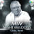 Malarnthum Malaraatha - Chill Trap Malarnthum Malaraatha - Chill Trap