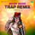 Boom Boom - Trap Remix Boom Boom - Trap Remix