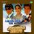 Aankhon Mein Tum Ho - Jhankar Beats Aankhon Mein Tum Ho - Jhankar Beats