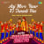 Aaj Mere Yaar Ki Shaadi Hai - Ultra Jhankar Beats Aaj Mere Yaar Ki Shaadi Hai - Ultra Jhankar Beats