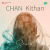 Chan Kithan Chan Kithan