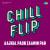 Aajkal Paon Zaamin Par - Chill Flip Aajkal Paon Zaamin Par - Chill Flip