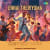 Ennai Theriyuma - Retro Mix Ennai Theriyuma - Retro Mix