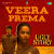 Veeraprema Veeraprema