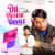 Dil Pathar Banale (Remix)