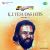 Swapnam Kanum Peene (Revival) (Film - Kamam Krodham Moham (Mlm)) Swapnam Kanum Peene (Revival) (Film - Kamam Krodham Moham (Mlm))
