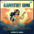 Alaipayuthey Kanna - Rainy Lofi Alaipayuthey Kanna - Rainy Lofi