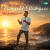 Vizhigalil Vizhigalil - Unplugged Cover